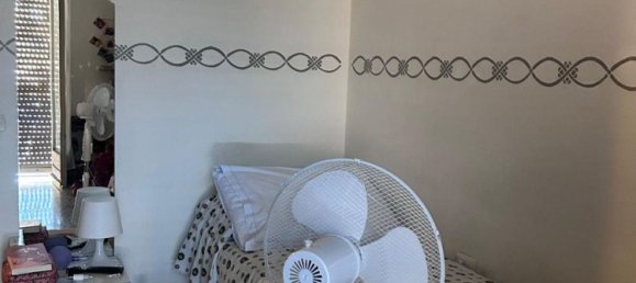 5 rooms Apartment in Parma, Italy No. 262950 15