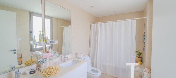 3 غرف نوم تاون هاوس في Town Square, UAE رقم 32206 8