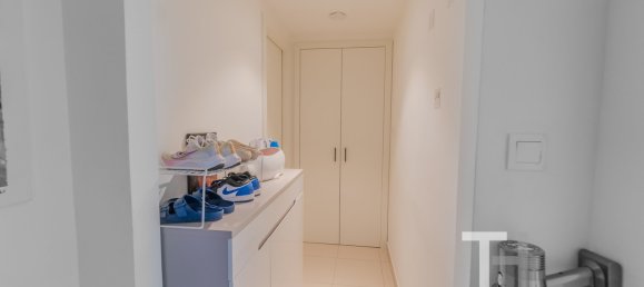 3 غرف نوم تاون هاوس في Town Square, UAE رقم 32206 15