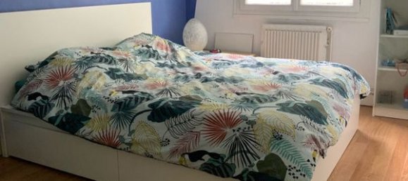 3 Schlafzimmer Wohnung in Gagny, France, Nr. 171431 7