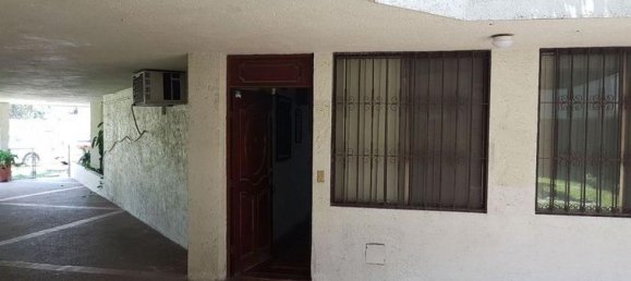 Apartamento T3 em Nuevo Leon, Mexico N.º 172636 2