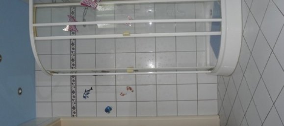 1 chambre Appartement à Bochum, Germany No. 60994 14