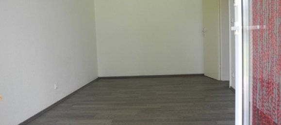 1 chambre Appartement à Bochum, Germany No. 60994 9