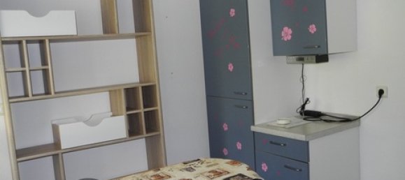 1 chambre Appartement à Bochum, Germany No. 60994 5