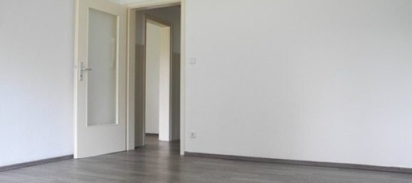 1 chambre Appartement à Bochum, Germany No. 60994 3