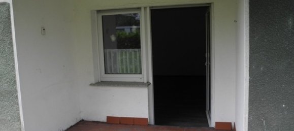 1 chambre Appartement à Bochum, Germany No. 60994 11