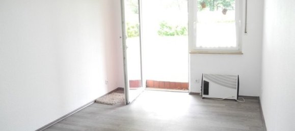 1 chambre Appartement à Bochum, Germany No. 60994 8