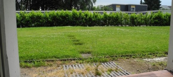 1 chambre Appartement à Bochum, Germany No. 60994 10