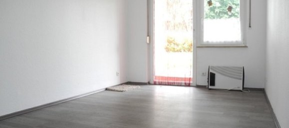 1 chambre Appartement à Bochum, Germany No. 60994 7