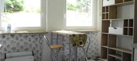 1 chambre Appartement à Bochum, Germany No. 60994 4