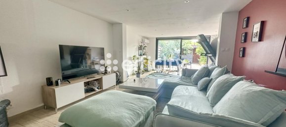 Casa T3 em Perenchies, France N.º 330170 11