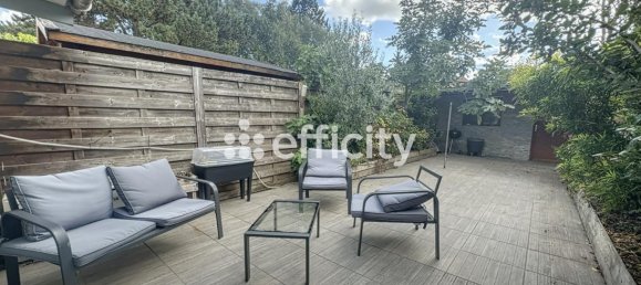 Casa T3 em Perenchies, France N.º 330170 14