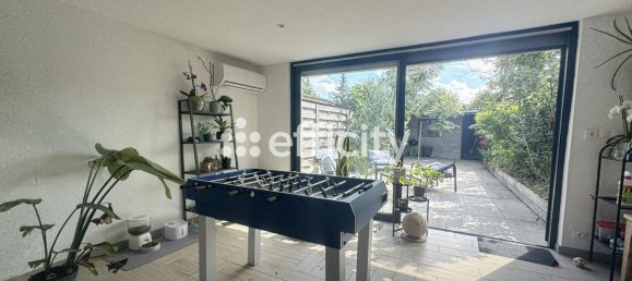 Casa T3 em Perenchies, France N.º 330170 8