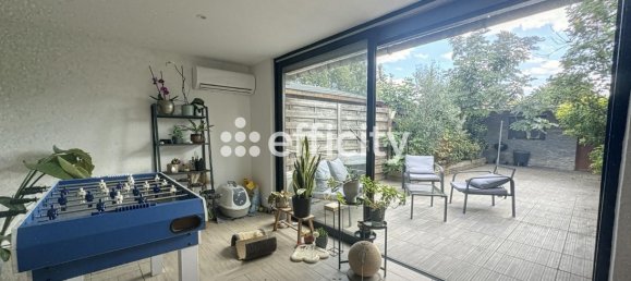 Casa T3 em Perenchies, France N.º 330170 12