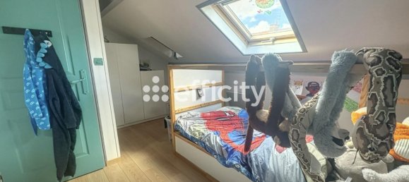 Casa T3 em Perenchies, France N.º 330170 6