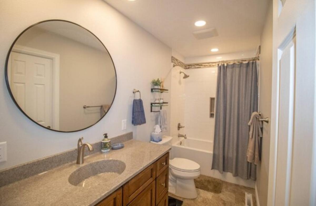 2 Schlafzimmer Haus in Inwood, USA, Nr. 346197