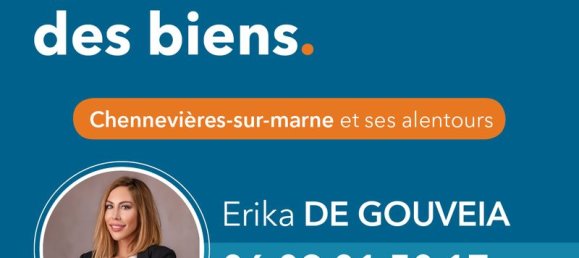 1 غرف نوم شقة في Pontault-Combault, France رقم 328789 15