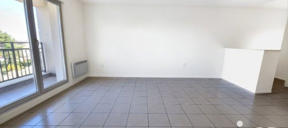 1 غرف نوم شقة في Pontault-Combault, France رقم 328789 4