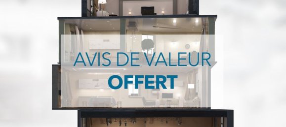 1 غرف نوم شقة في Pontault-Combault, France رقم 328789 16