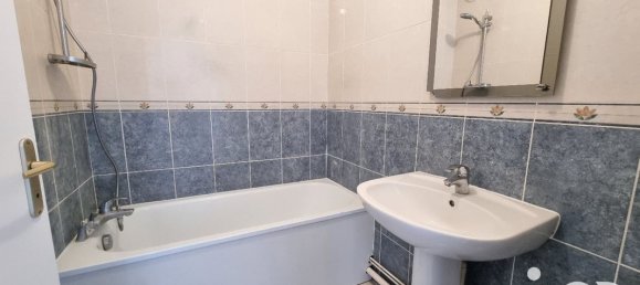 1 غرف نوم شقة في Pontault-Combault, France رقم 328789 13