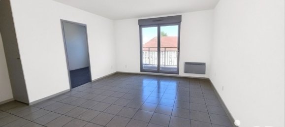 1 غرف نوم شقة في Pontault-Combault, France رقم 328789 8