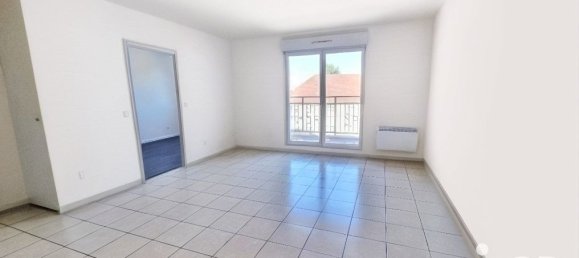 1 غرف نوم شقة في Pontault-Combault, France رقم 328789 2