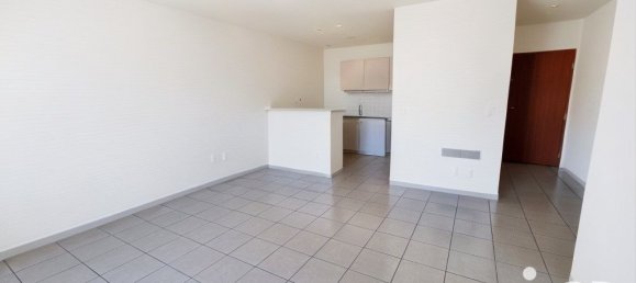 1 غرف نوم شقة في Pontault-Combault, France رقم 328789 5