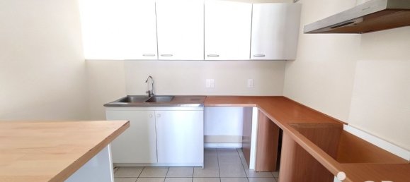 1 غرف نوم شقة في Pontault-Combault, France رقم 328789 6