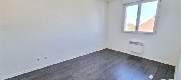 1 غرف نوم شقة في Pontault-Combault, France رقم 328789 12