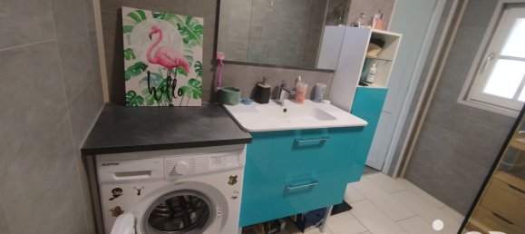 3 غرف نوم تاون هاوس في Orne, France رقم 327317 7