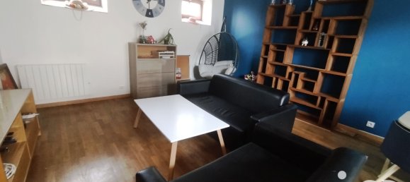 3 غرف نوم تاون هاوس في Orne, France رقم 327317 2