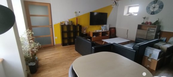 3 غرف نوم تاون هاوس في Orne, France رقم 327317 3