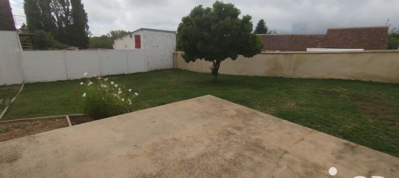 3 غرف نوم تاون هاوس في Orne, France رقم 327317 6