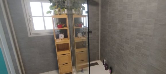 3 غرف نوم تاون هاوس في Orne, France رقم 327317 5