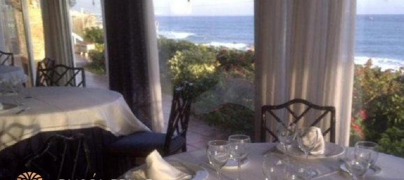  Hotel in Barcelona, Spain No. 214 5