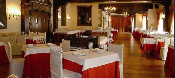  Hotel in Barcelona, Spain No. 214 8