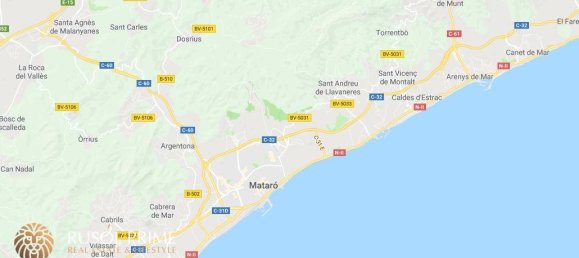  Hotel in Barcelona, Spain No. 214 10