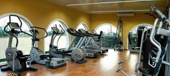  Hotel in Barcelona, Spain No. 214 4