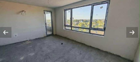 Apartamento de 2 habitaciónes en Heidenheim, Germany No. 356723 6