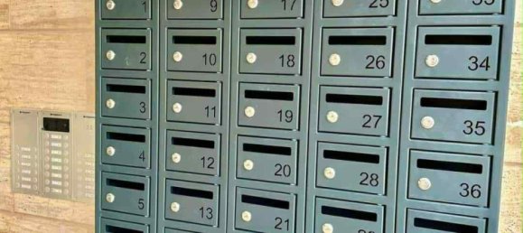 Apartamento de 2 habitaciónes en Heidenheim, Germany No. 356723 2