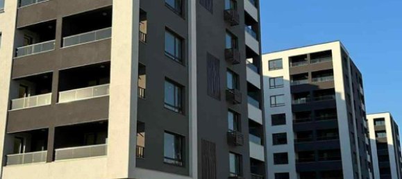 Apartamento de 2 habitaciónes en Heidenheim, Germany No. 356723 7
