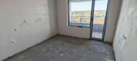 Apartamento de 2 habitaciónes en Heidenheim, Germany No. 356723 5