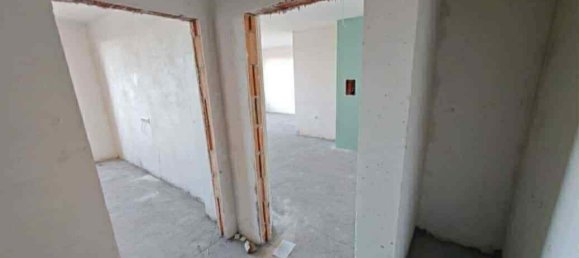 Apartamento de 2 habitaciónes en Heidenheim, Germany No. 356723 9