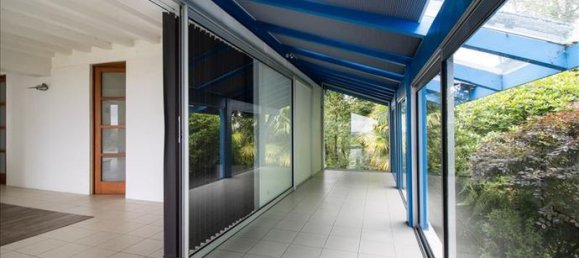 3 bedrooms House in Landes, France No. 311080 3