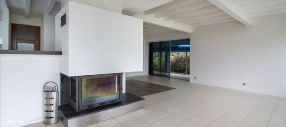 3 bedrooms House in Landes, France No. 311080 5