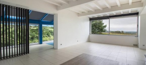 3 bedrooms House in Landes, France No. 311080 2