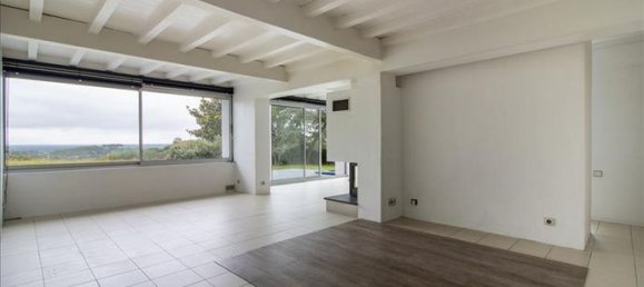 3 bedrooms House in Landes, France No. 311080 4