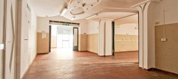 200m² Office in Rome, Italy No. 335141 6