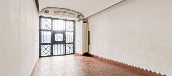 200m² Office in Rome, Italy No. 335141 11