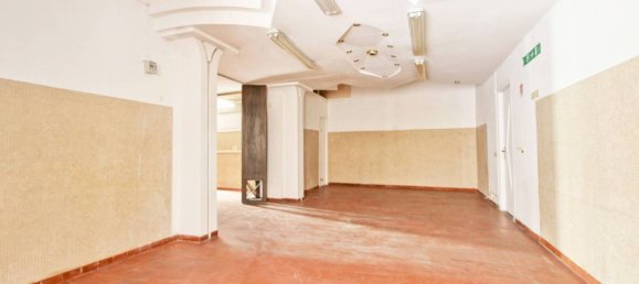 200m² Office in Rome, Italy No. 335141 5